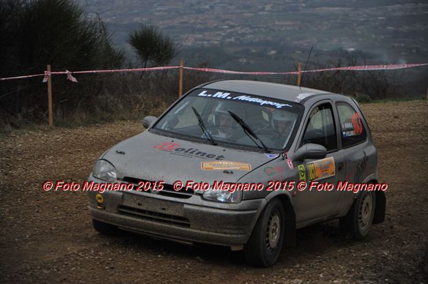 DSC_5411.JPG